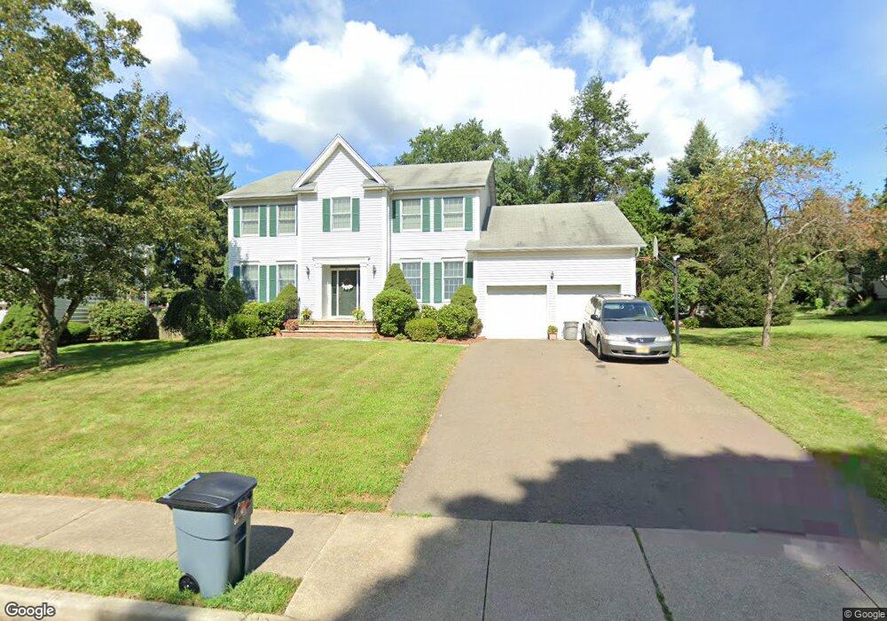 27 Orchard St, Midland Park, NJ 07432 - photo 1
