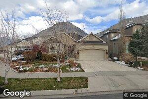 4004 Sawgrass, Pleasant Grove, UT 84062