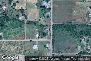 60970 Stackland Rd, Cove, OR 97824