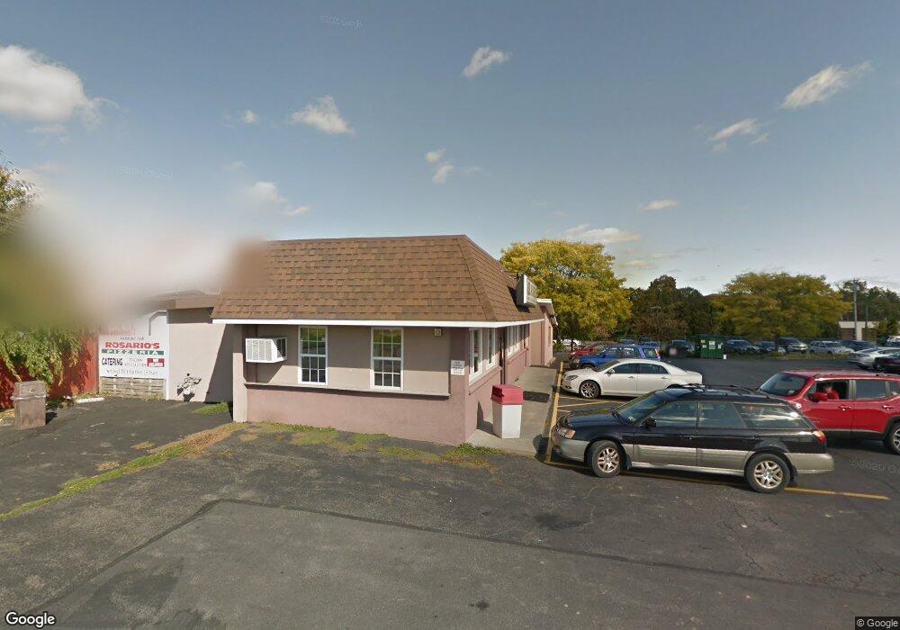 1801 Welsh Bush Rd, Utica, NY 13501 - photo 1