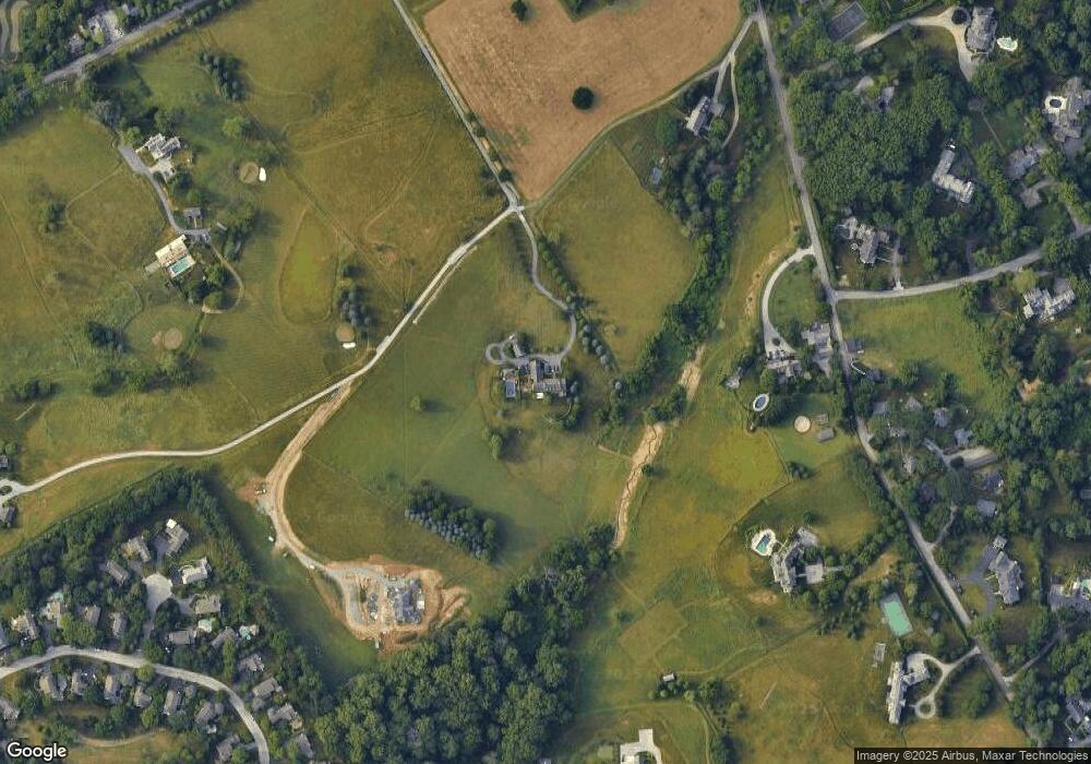 725 Church Rd, Villanova, PA 19085 - photo 1