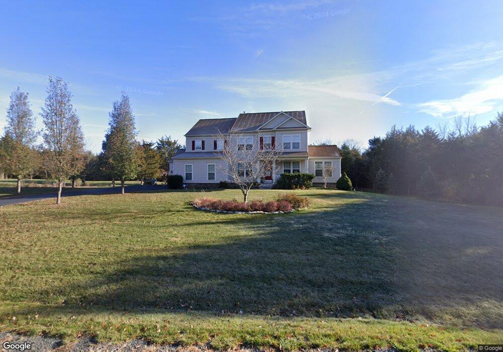 23498 Roundup Place, Aldie, VA 20105 - photo 1