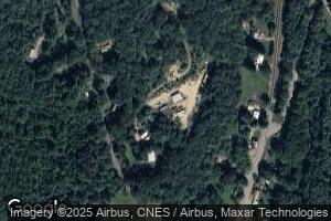 42 Pine Hill Rd, Warren, NH 03279