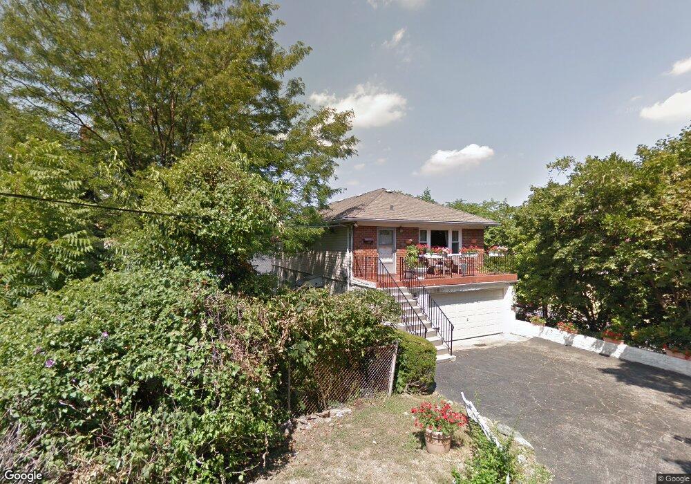 5 Mcmahon Ave, Yonkers, NY 10704 - photo 1