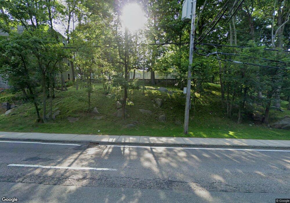 718 Randolph Ave, Milton, MA 02186 - photo 1