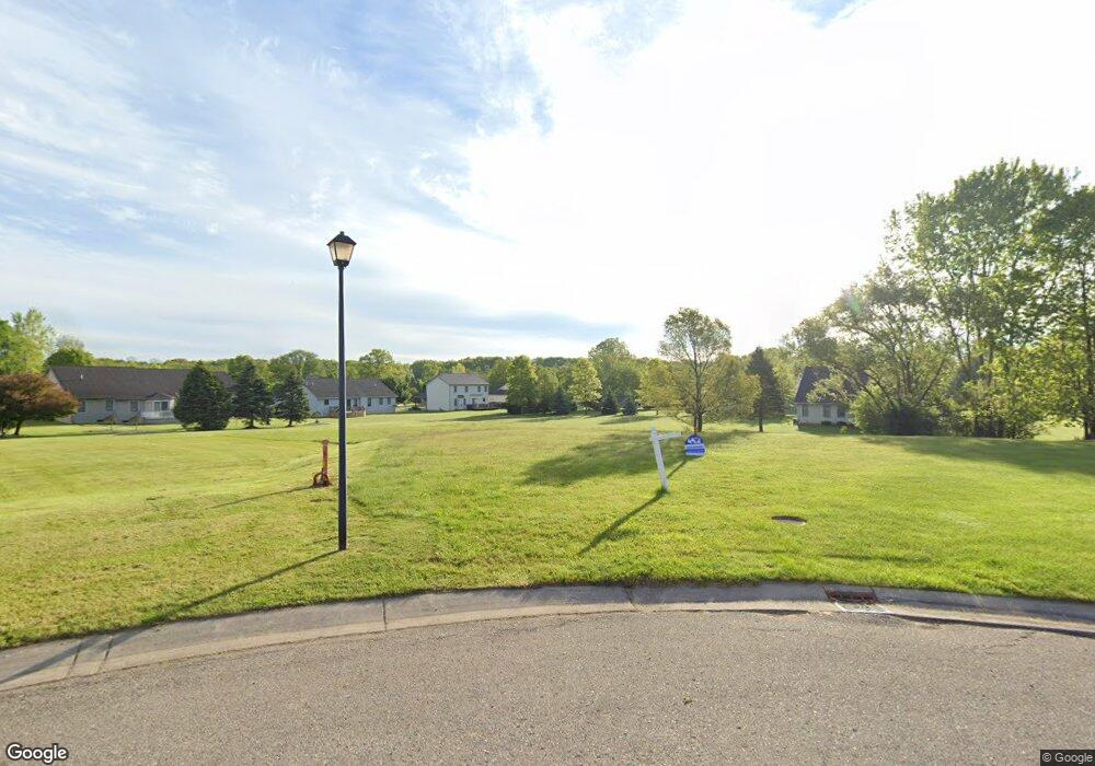 5434 Meadow Creek, Flint, MI 48532 - photo 1