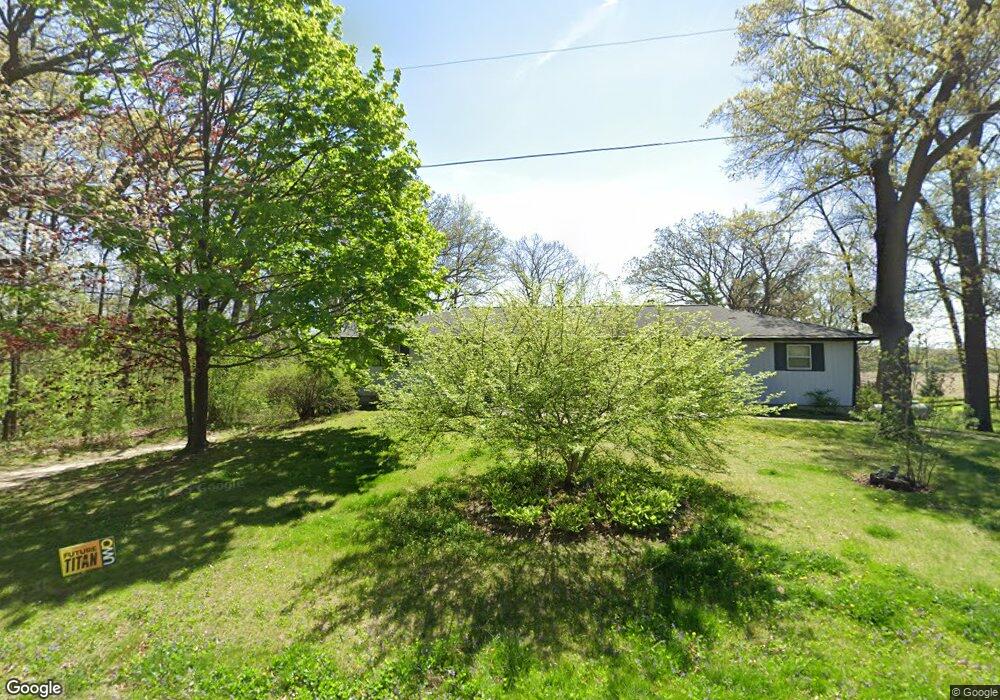 2314 Fitchburg Rd, Fitchburg, WI 53593 - photo 1