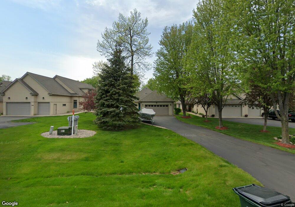 1020 E Lake Geneva Rd NE unit NE, Alexandria, MN 56308 - photo 1