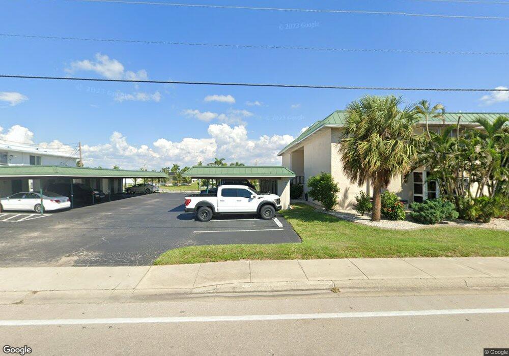 3903 Del Prado Blvd S Unit B203, Cape Coral, FL 33904- Homes.com