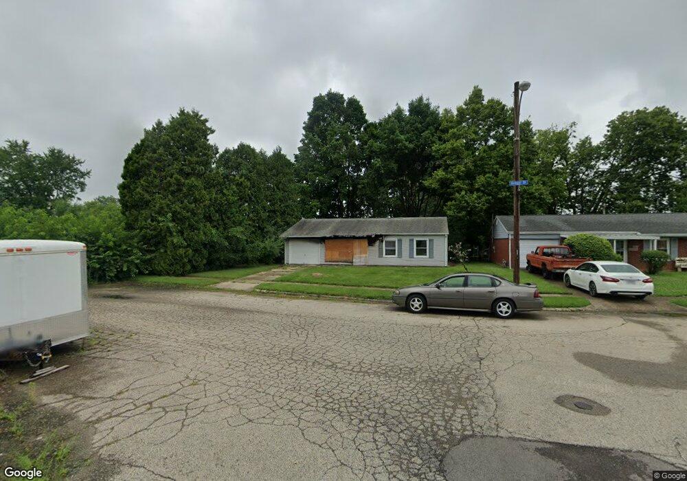 26 Hedger Dr, Xenia, OH 45385 - photo 1