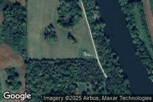 200 the Claim Rd, Williams, IN 47470