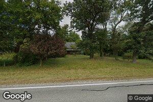 940 E St Rd 10, Wheatfield, IN 46392