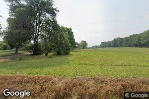 7122 Morton's Ferry Rd, Clover, VA 24534