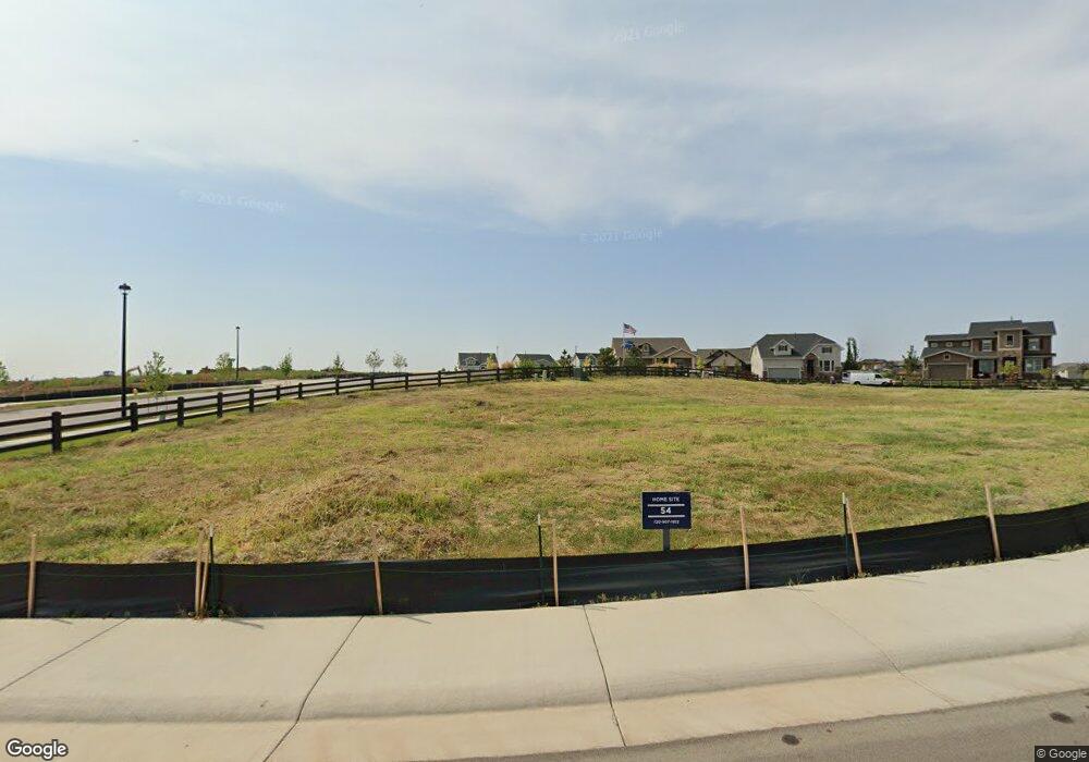 14232 Kearney Loop, Brighton, CO 80602 - photo 1