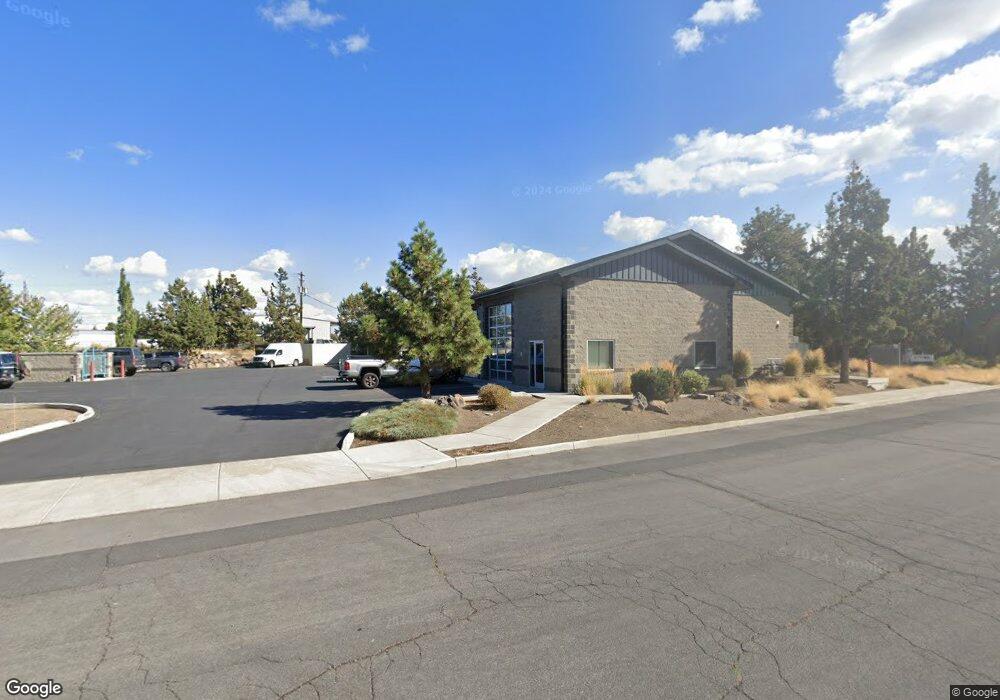 62890 Peerless Ct, Bend, OR 97701 - photo 1