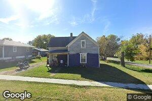 211 W Filmore St, Afton, IA 50830