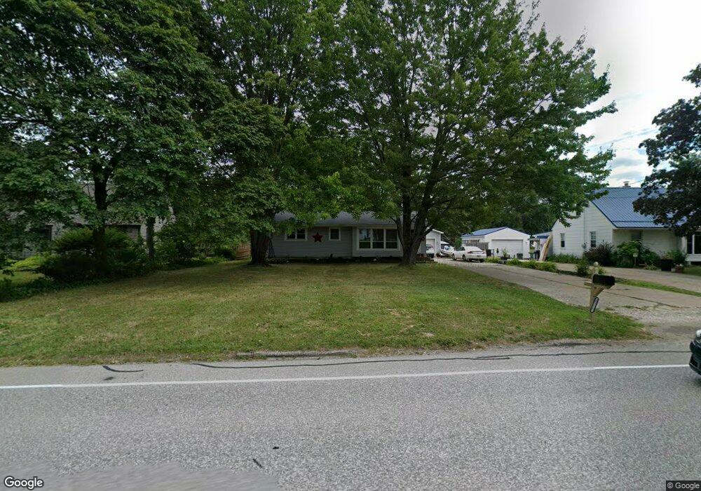 3315 Sterrettania Rd, Erie, PA 16506 - photo 1