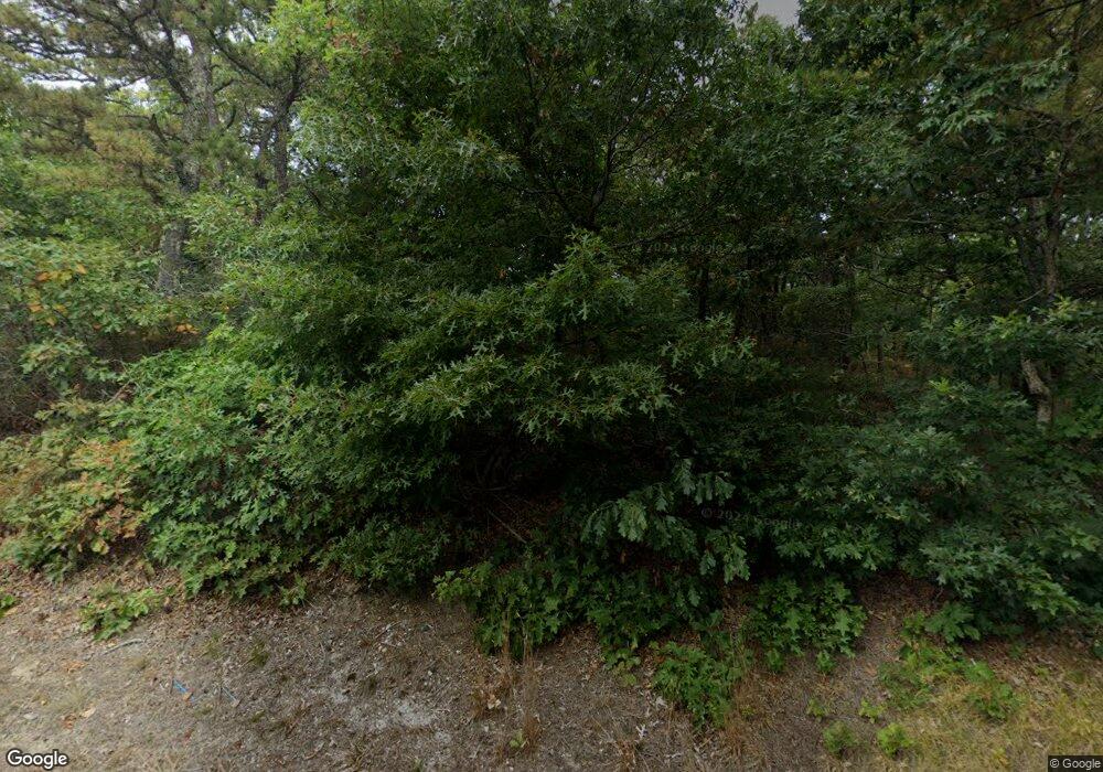 524 Old Barnstable Rd, East Falmouth, MA 02536 - photo 1