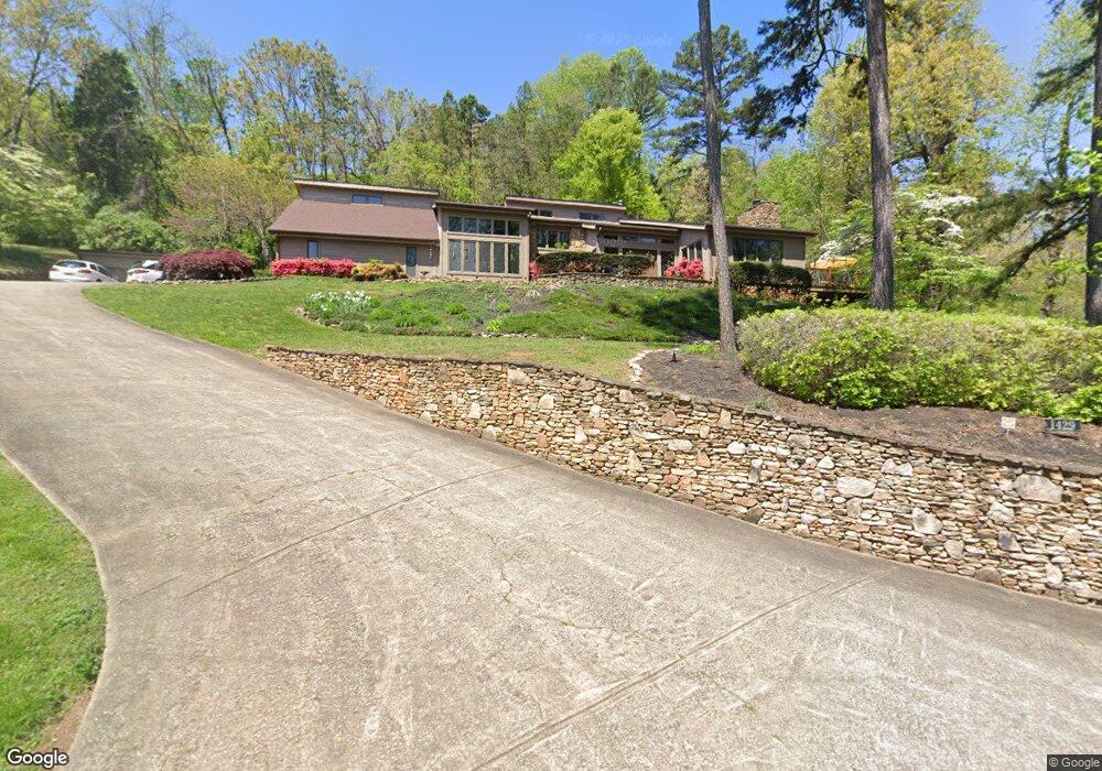 1429 Doyal Dr, Morristown, TN 37814 - photo 1