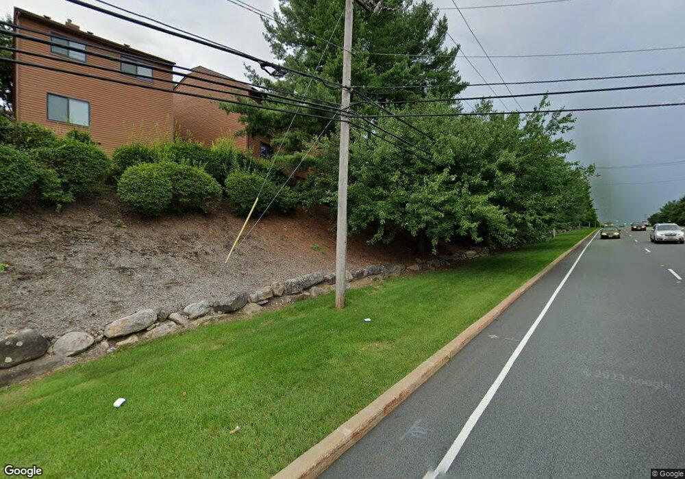 23 Brotherton Ave, Rockaway, NJ 07866 - photo 1