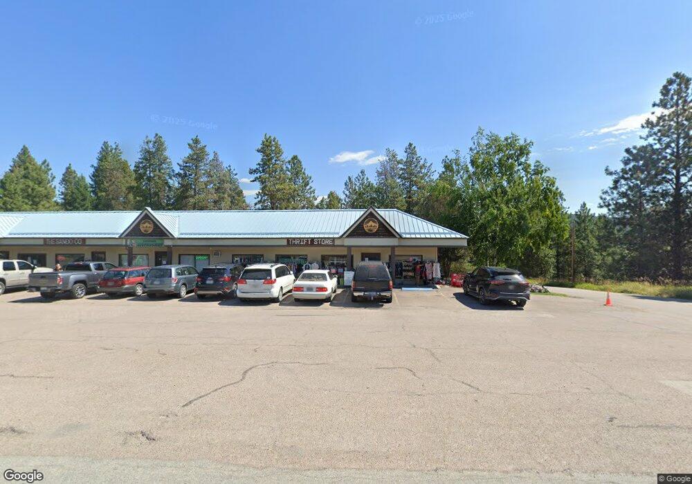 7995 Mt Highway 35 unit D, Bigfork, MT 59911 - photo 1