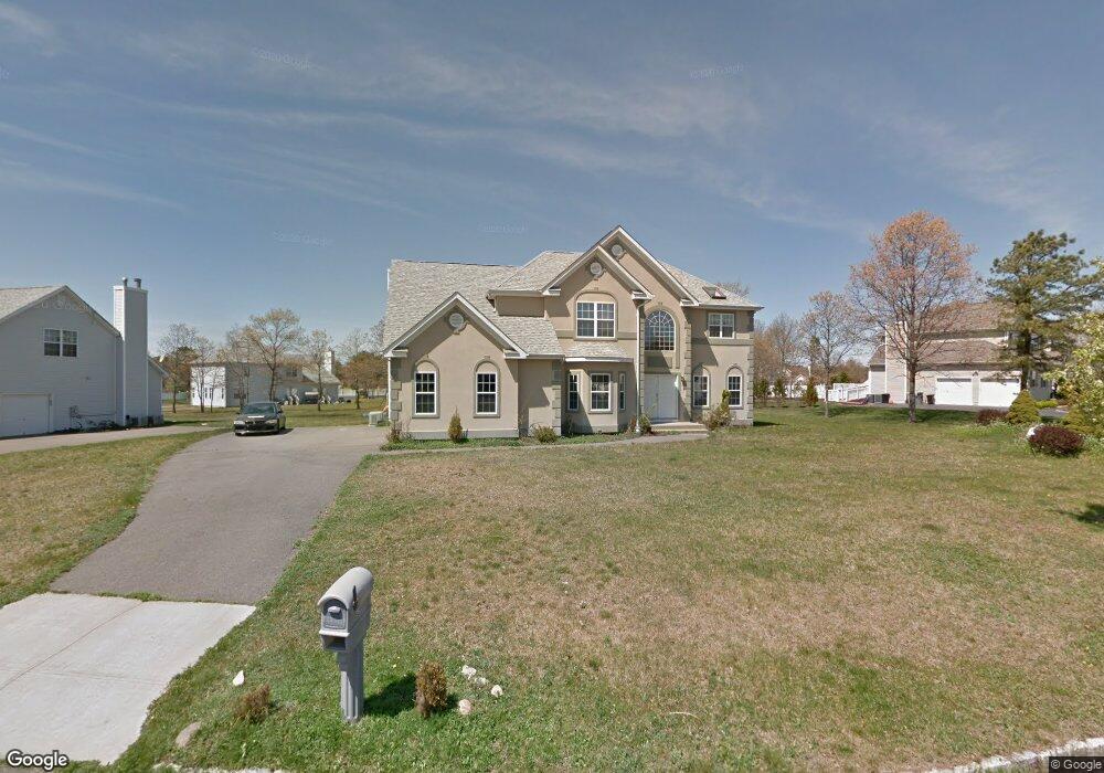 26 Jordan Dr, Medford, NY 11763 - photo 1