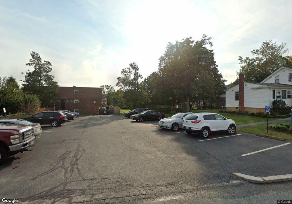 143 N Bend St unit 143, Pawtucket, RI 02860 - photo 1