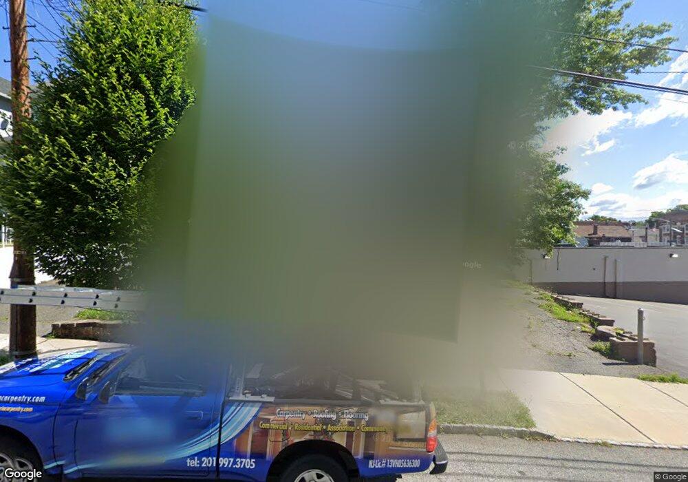 13 Erwin Place, West Orange, NJ 07052 - photo 1