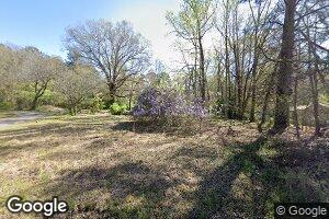 1282 Old Siloam Rd, Union Point, GA 30669