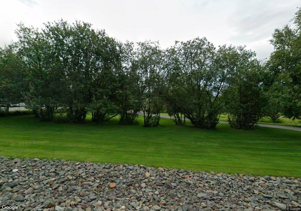 5528 E Morning Mist Cir, Palmer, AK 99645 - photo 1