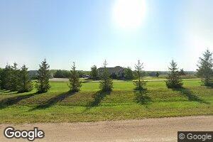 8995 S Marian Rd, Ayr, NE 68925