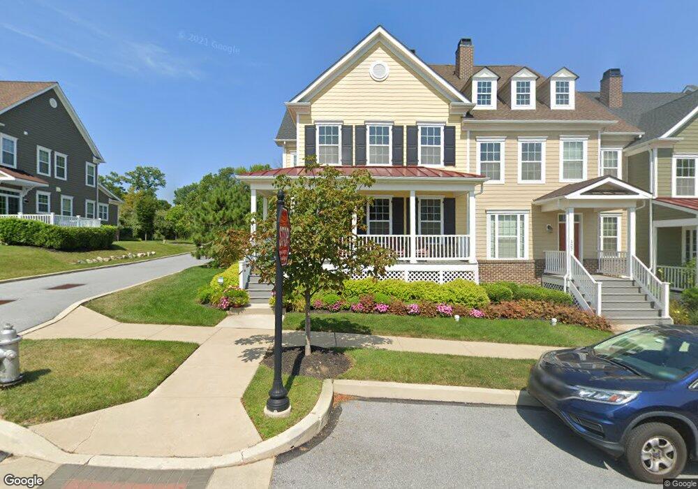 125 Shilling Ave unit LOT 13, Malvern, PA 19355 - photo 1