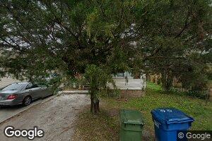 12 Montgomery Ave, Wilmington, NC 28405