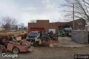 203 N West Ave, Baxter, IA 50028
