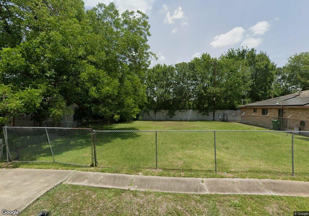 7335 England St, Houston, TX 77021 - photo 1