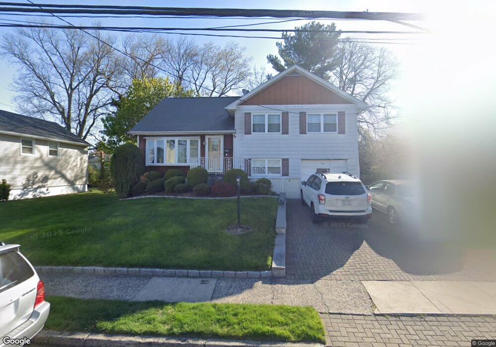 58 Davenport Rd, Yonkers, NY 10710 - photo 1
