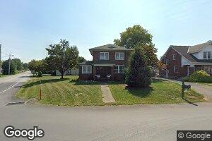 162 E Harrisburg Ave, Elizabethtown, PA 17022