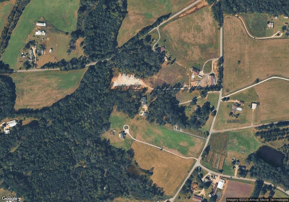 511 Link Rd, Pendleton, SC 29670 - photo 1