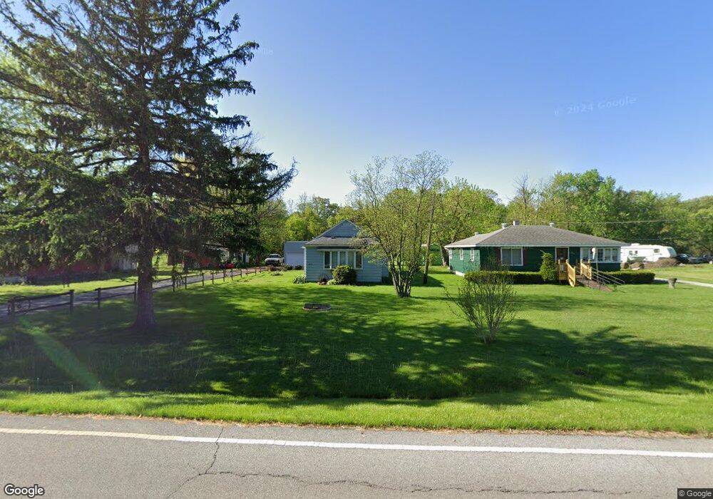 4033 W 47th Ave, Gary, IN 46408 - photo 1