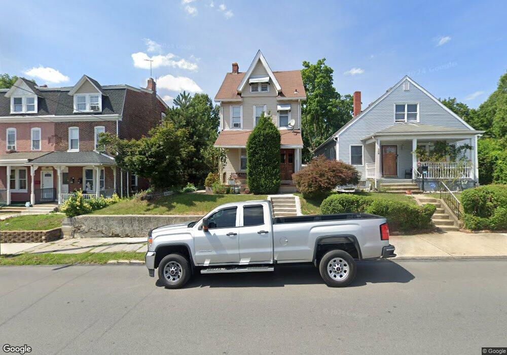 109 E Susquehanna St unit 111, Allentown, PA 18103 - photo 1