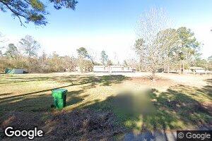 23 Owen Miller Rd, Elmer, LA 71424