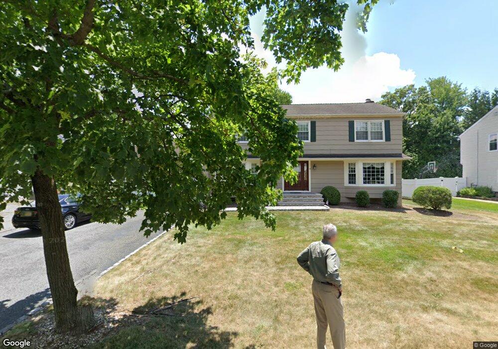 12 Trinity Place, East Hanover, NJ 07936 - photo 1