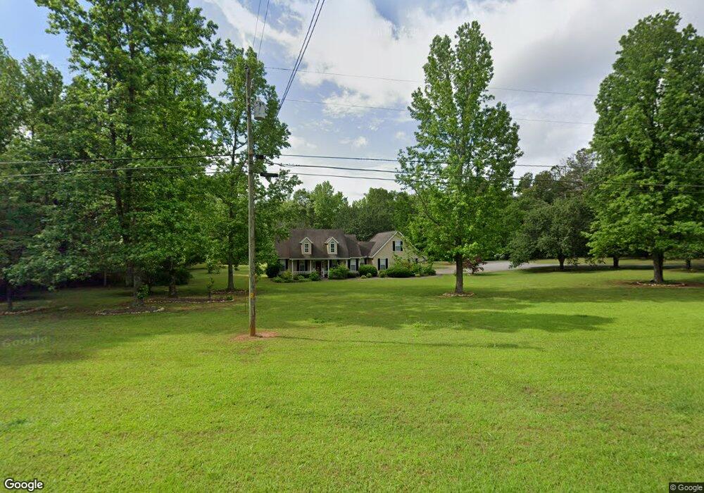 920 Plowshare Rd, Carrollton, GA 30117 - photo 1