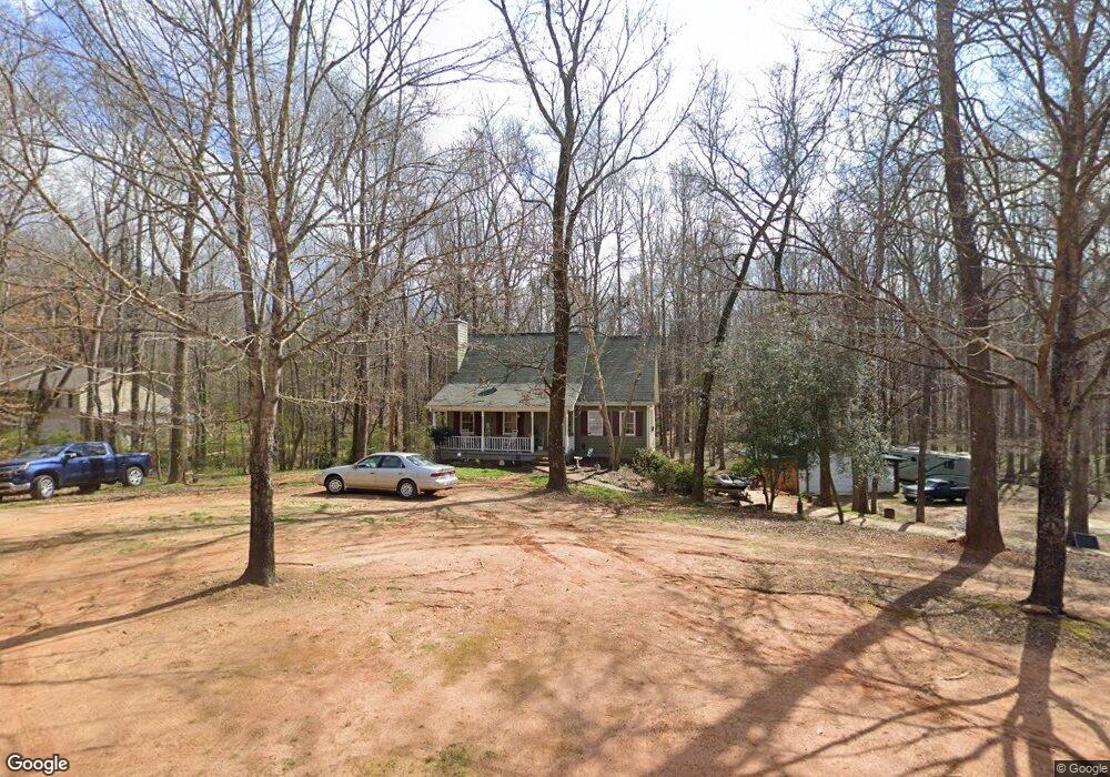 138 Willow Creek Dr, Locust Grove, GA 30248 - photo 1