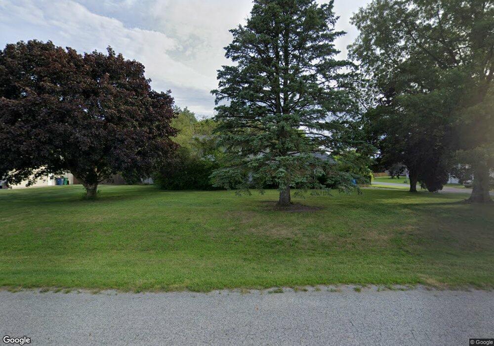 101 W Curtis Dr, La Porte, IN 46350 - photo 1