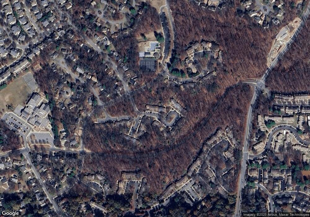 10863 Deborah Dr, Potomac, MD 20854 - photo 1