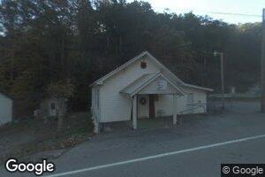 7675 Tomahawk Rd, Tomahawk, KY 41262