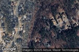 3655 Graycliff Rd, Snellville, GA 30039