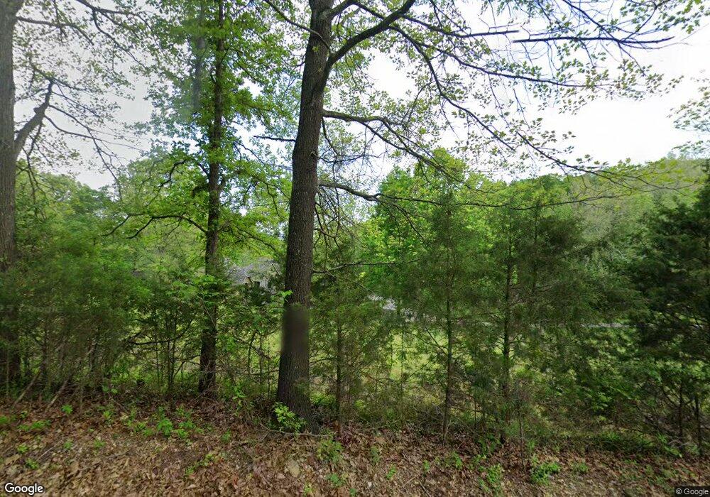 913 E Minnehaha Rd, Nixa, MO 65714 - photo 1