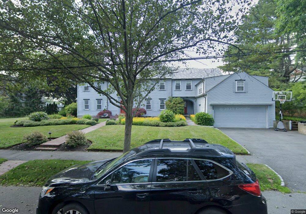 189 Bradlee Ave, Swampscott, MA 01907 - photo 1